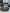 voitures-volkswagen-golf-7-2018-join-batna-algerie