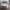 voitures-hyundai-accent-rb-5-portes-2019-naciria-boumerdes-algerie