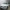 voitures-volkswagen-golf-7-2019-start-el-kseur-bejaia-algerie