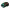 clavier-souris-gaming-rgb-cheerlux-1618a-bab-ezzouar-alger-algerie