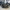 voitures-volkswagen-passat-2021-r-line-ain-naadja-alger-algerie