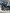 voitures-kia-sportage-restyle-2021-gt-line-ain-benian-alger-algerie