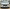 voitures-hyundai-new-tucson-2018-prestige-hassi-rmel-laghouat-algerie