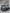 voitures-volkswagen-golf-8-2025-edition-50-cheraga-alger-algerie