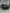 voitures-volkswagen-golf-8-2025-edition-50-cheraga-alger-algerie