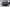 voitures-volkswagen-golf-8-2024-r-line-cheraga-alger-algerie