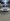 voitures-volkswagen-golf-7-2019-r-line-boufarik-blida-algerie