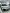 voitures-volkswagen-tiguan-2025-s-line-cheraga-alger-algerie