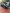 voitures-seat-leon-2019-urbain-kouba-alger-algerie