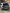 voitures-volkswagen-golf-7-2018-r-line-kolea-tipaza-algerie