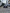 voitures-volkswagen-golf-7-2019-start-annaba-algerie