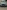 voitures-seat-leon-2019-cupra-alger-centre-algerie