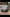 voitures-volkswagen-golf-7-2018-r-line-alger-centre-algerie