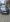 voitures-skoda-octavia-2019-tlemcen-algerie