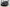 voitures-volkswagen-golf-7-2019-r-line-el-eulma-setif-algerie