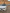 voitures-renault-clio-4-2019-gt-line-oran-algerie