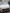 voitures-hyundai-accent-2019-ain-benian-alger-algerie