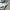 voitures-volkswagen-golf-7-2018-mostaganem-algerie