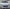 voitures-hyundai-tucson-2018-setif-algerie