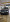 voitures-volkswagen-golf-8-2022-annaba-algerie