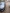 voitures-hyundai-accent-2018-gue-de-constantine-alger-algerie