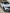 voitures-volkswagen-t-cross-2021-active-blida-algerie