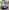 automobiles-volkswagen-golf-8-r-2021-batna-algerie