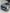 voitures-kia-sportage-2023-gt-line-ain-naadja-alger-algerie