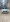 voitures-fiat-tipo-sedan-2023-life-foughala-biskra-algerie