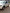 voitures-dacia-sandero-2018-stepway-restylee-les-eucalyptus-alger-algerie