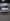 voitures-volkswagen-golf-7-2019-r-line-boufarik-blida-algerie