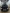 voitures-volkswagen-golf-7-2018-carat-plus-blida-algerie