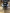 voitures-volkswagen-golf-7-2019-confortline-oran-algerie