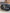 voitures-volkswagen-golf-8-2023-gtd-constantine-algerie