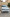 voitures-volkswagen-golf-7-2016-carrat-bir-mourad-rais-alger-algerie