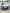 voitures-peugeot-208-2021-tlemcen-algerie