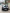 voitures-volkswagen-golf-8-2021-r-line-el-eulma-setif-algerie