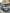 voitures-renault-clio-5-intence-2021-es-senia-oran-algerie