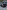 voitures-volkswagen-golf-7-2018-r-line-oum-el-bouaghi-algerie