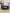 voitures-volkswagen-golf-7-2017-confortline-oran-algerie