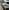 voitures-renault-clio-4-2019-limited-2-meftah-blida-algerie