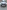 voitures-dacia-sandero-2020-stepway-privilege-alger-centre-algerie