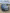 voitures-volkswagen-golf-7-2018-start-khemissa-souk-ahras-algerie