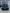 voitures-volkswagen-golf-8-2021-gtd-el-eulma-setif-algerie