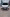 voitures-kia-picanto-2019-gt-line-setif-algerie