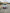 voitures-kia-picanto-2018-gt-line-bordj-bou-arreridj-algerie