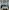 voitures-toyota-corolla-2024-annaba-algerie