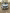 voitures-kia-sportage-2018-gt-line-birkhadem-alger-algerie