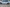 voitures-volkswagen-golf-7-2019-join-alger-centre-algerie