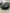 voitures-volkswagen-golf-8-2023-r-line-batna-algerie